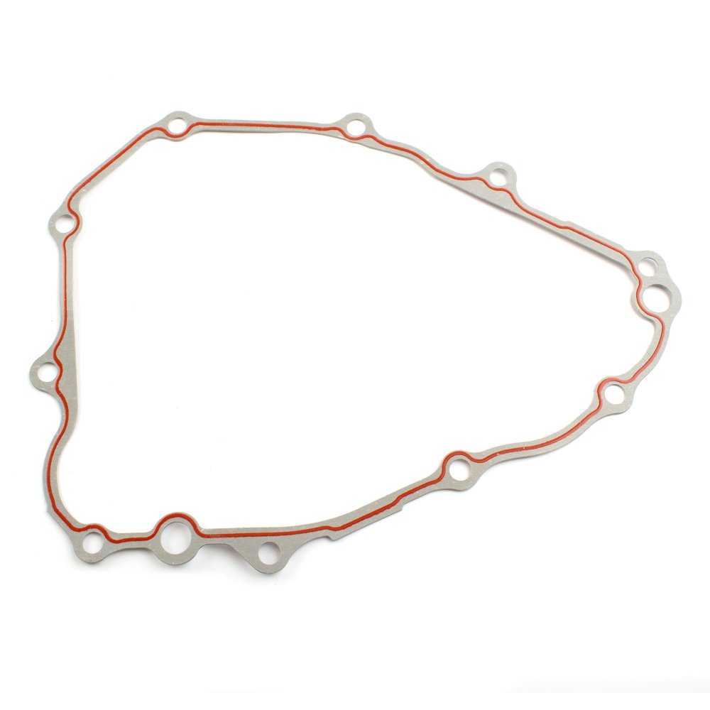 Crankcase Cover Gasket