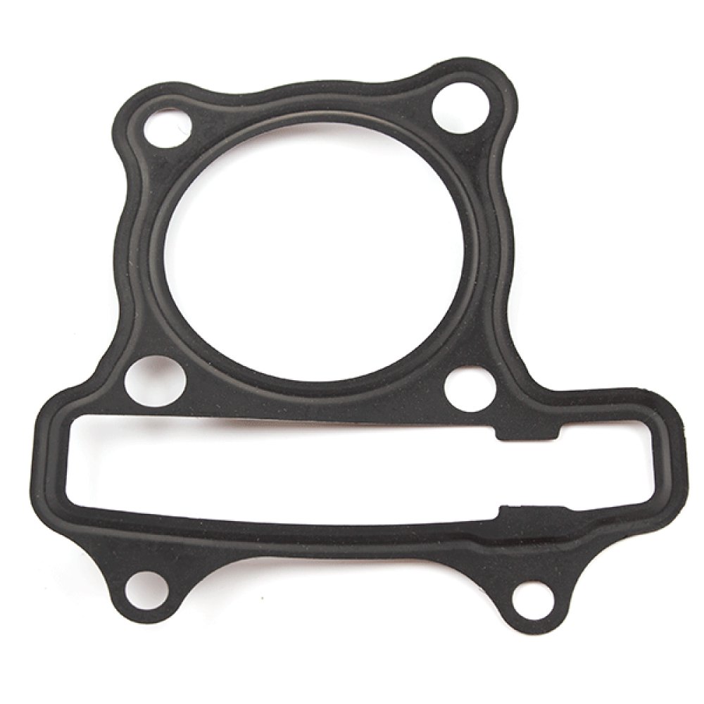 Head Gasket 2