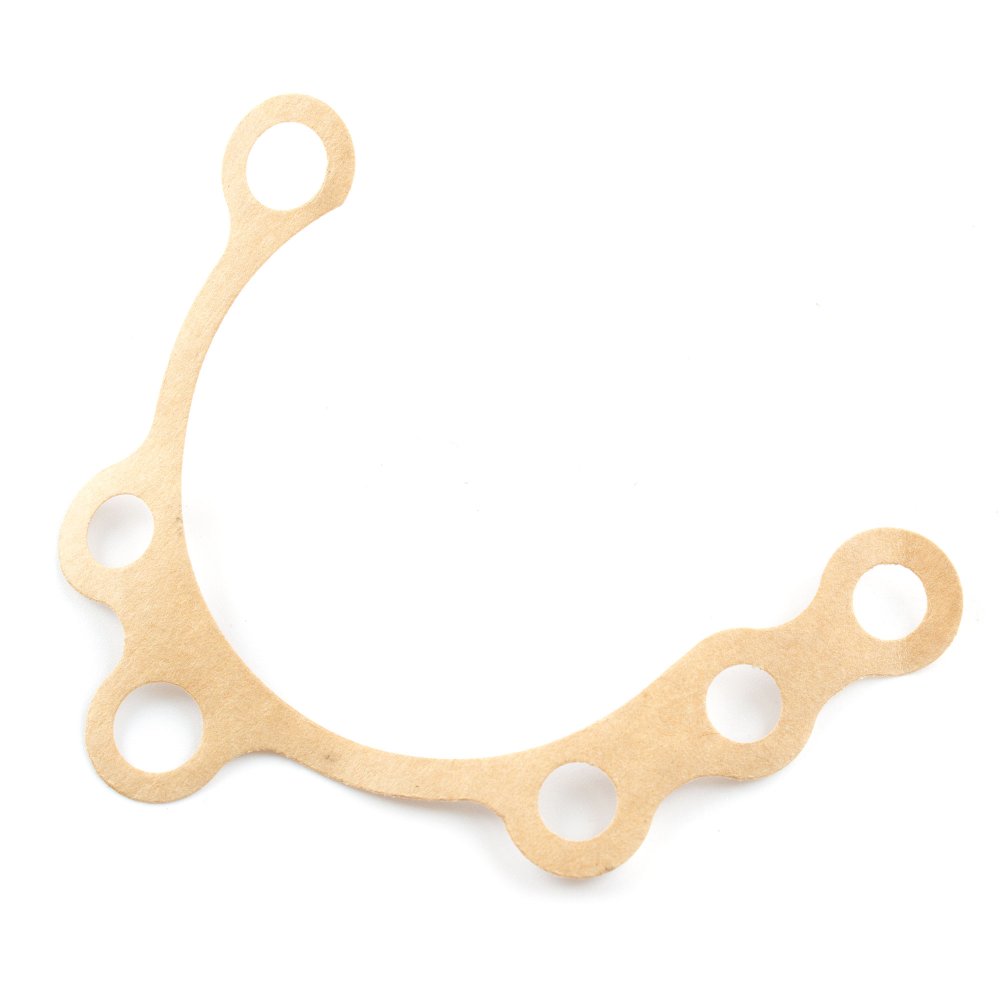 Cylinder Head Gasket