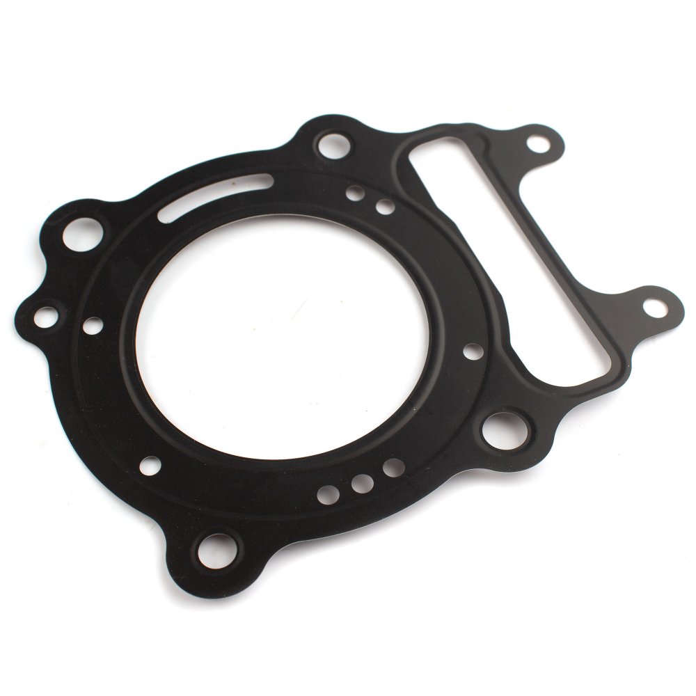 Head Gasket 2