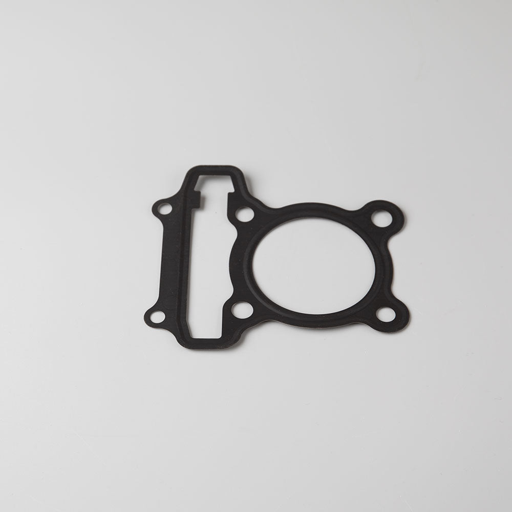 Head Gasket