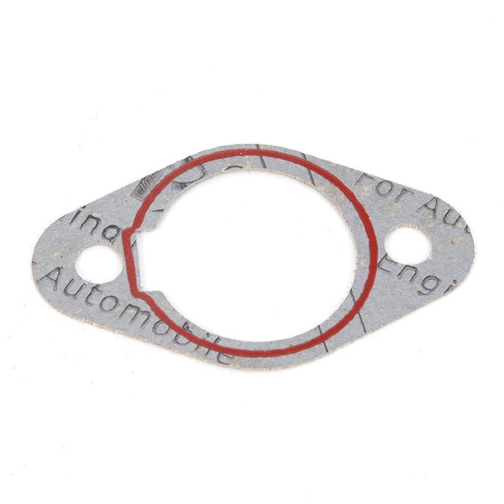 Cam Chain Tensioner Gasket
