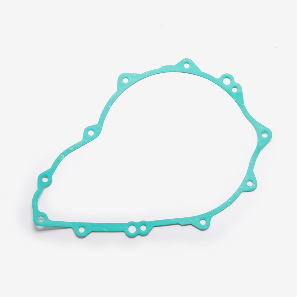Crankcase Cover Gasket