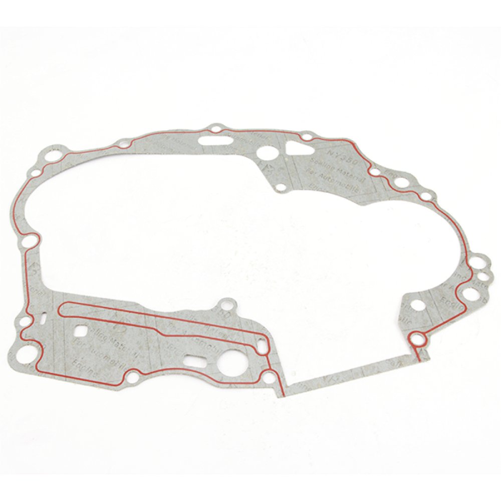 Crankcase Gasket Centre