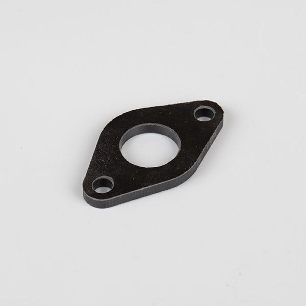 Inlet Manifold Spacer 2