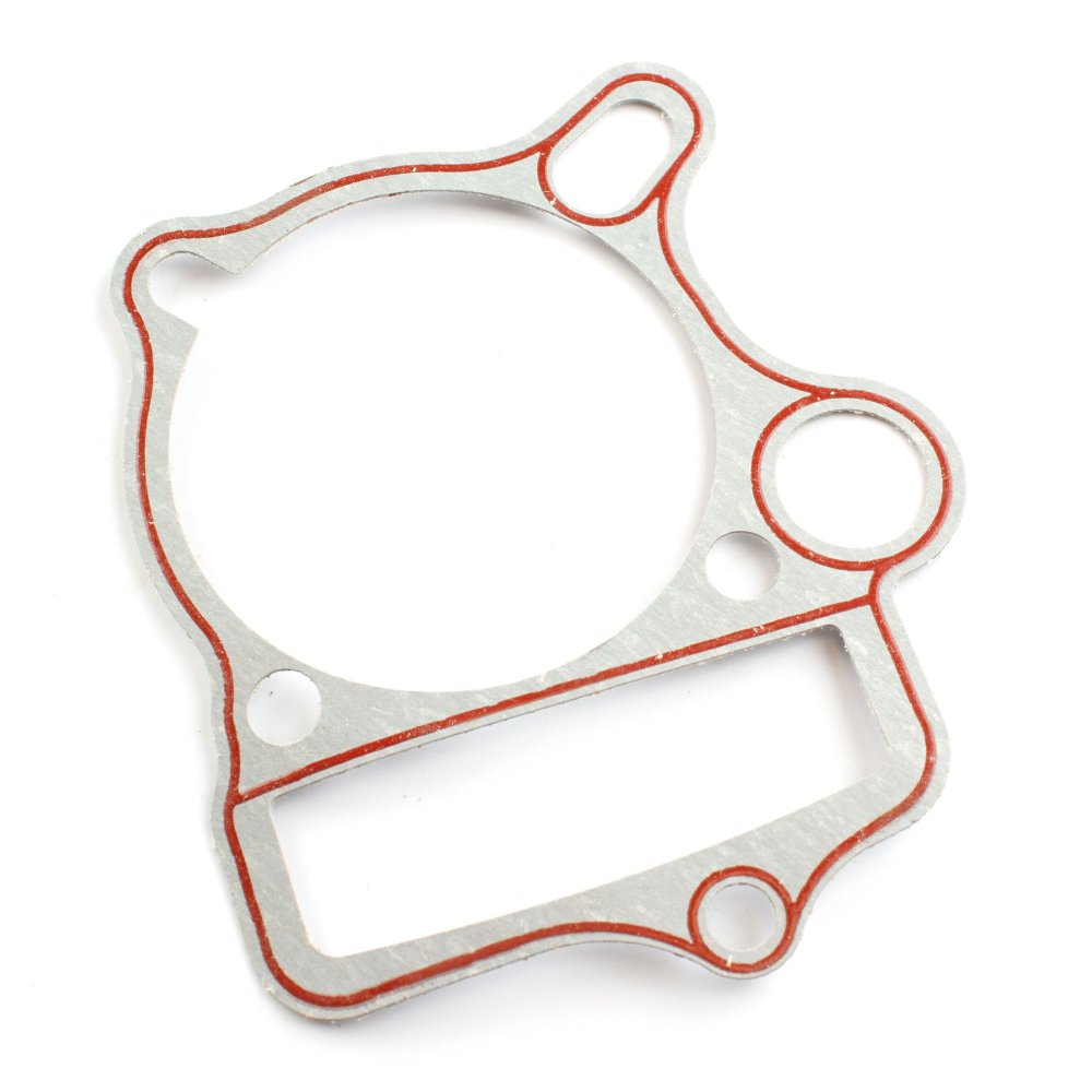 Base Gasket