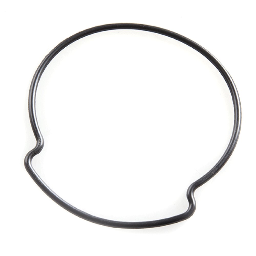 Oil Filter Housing O-Ring