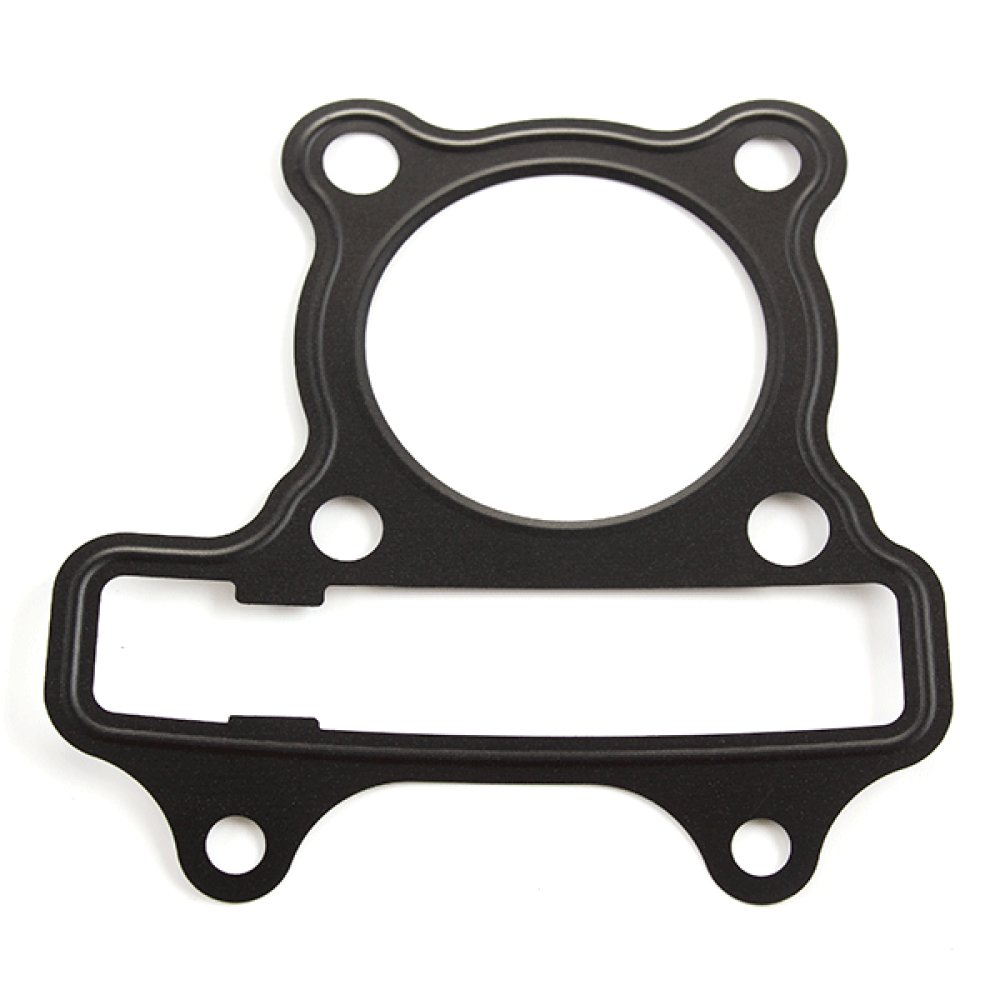 Head Gasket 2