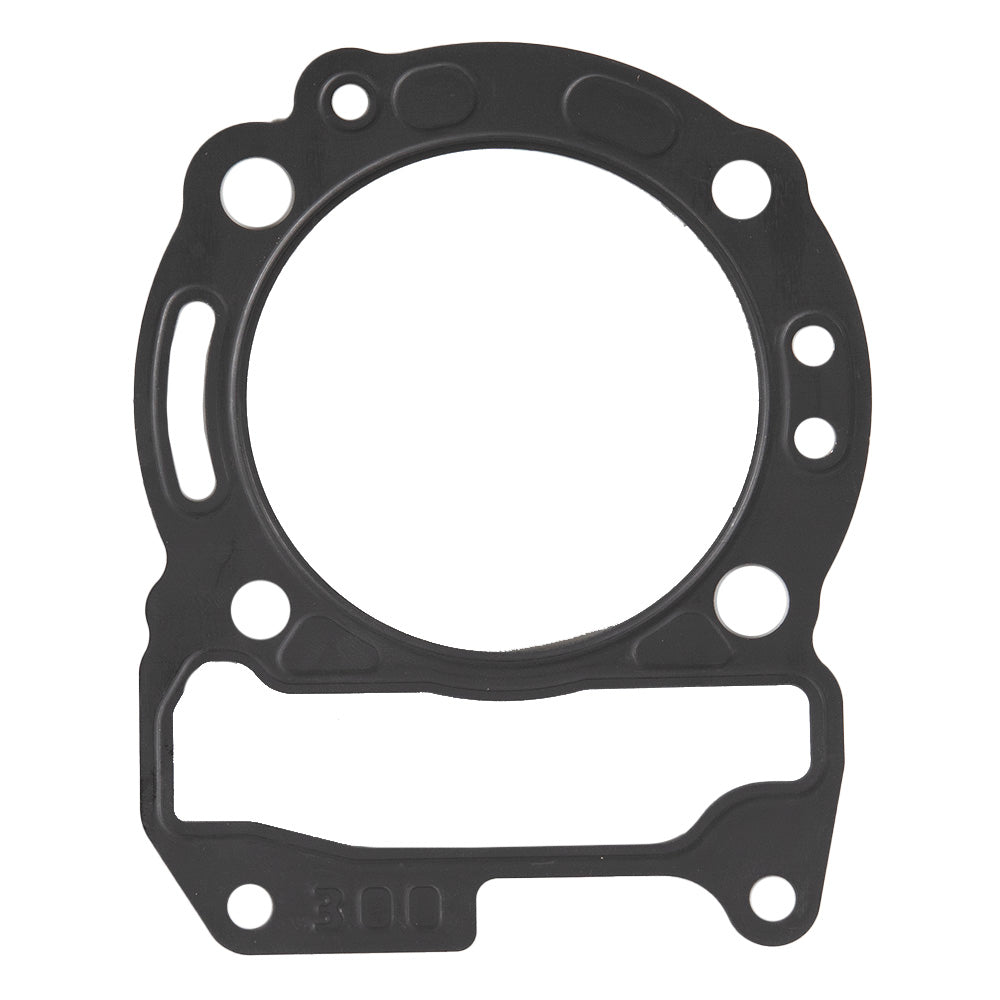 Head Gasket
