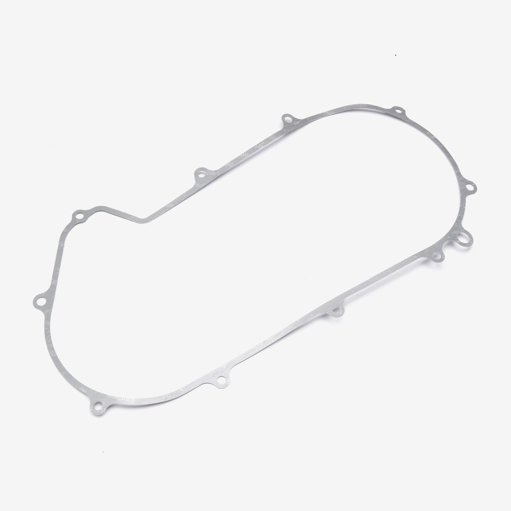 Crankcase Cover Gasket 2