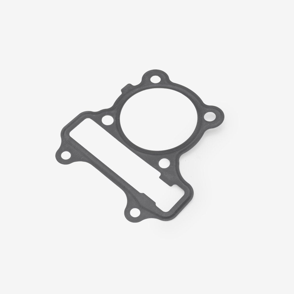 Cylinder Head Gasket