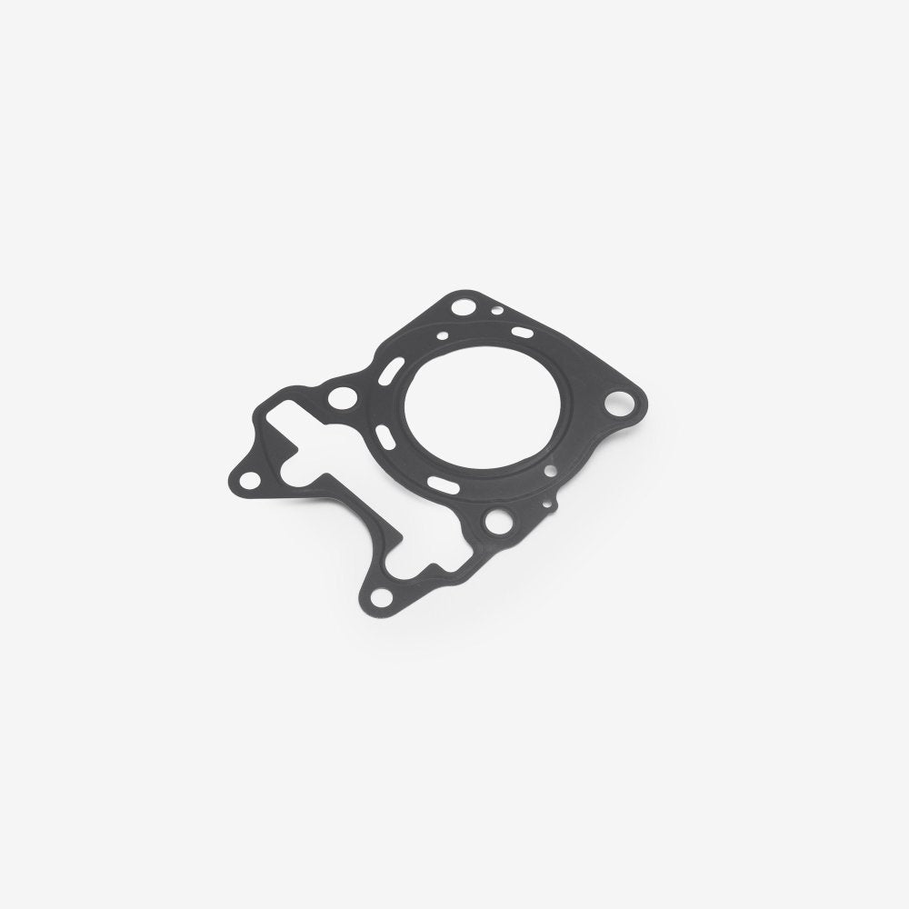 Base Gasket