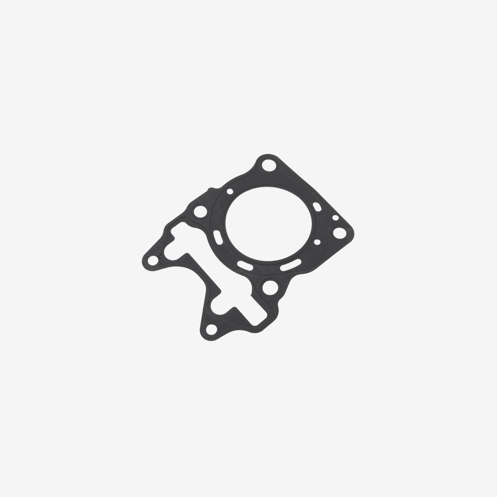 Cylinder Head Gasket