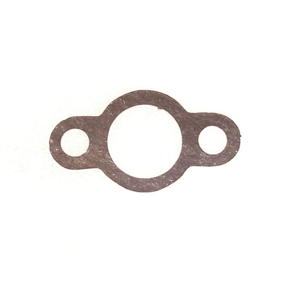 Cam Chain Tensioner Gasket
