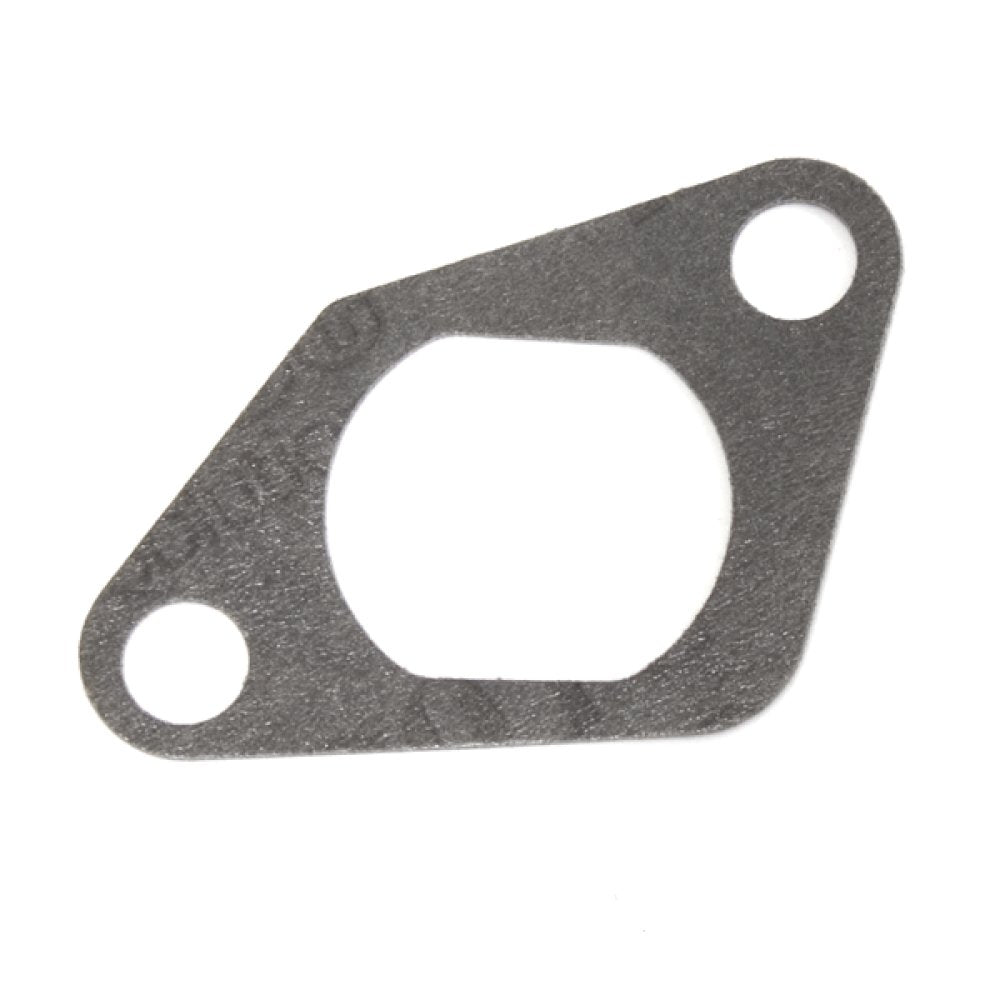 Cam Chain Tensioner Gasket