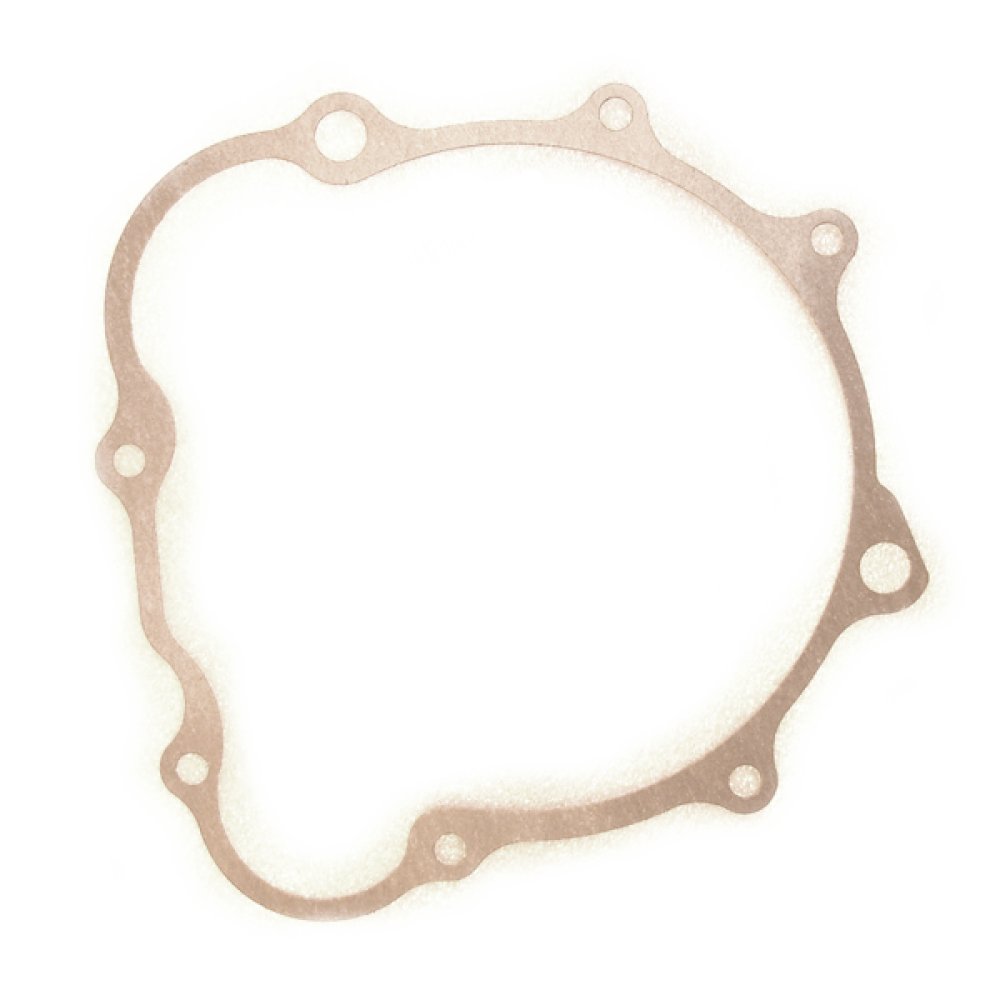 Crankcase Cover Gasket