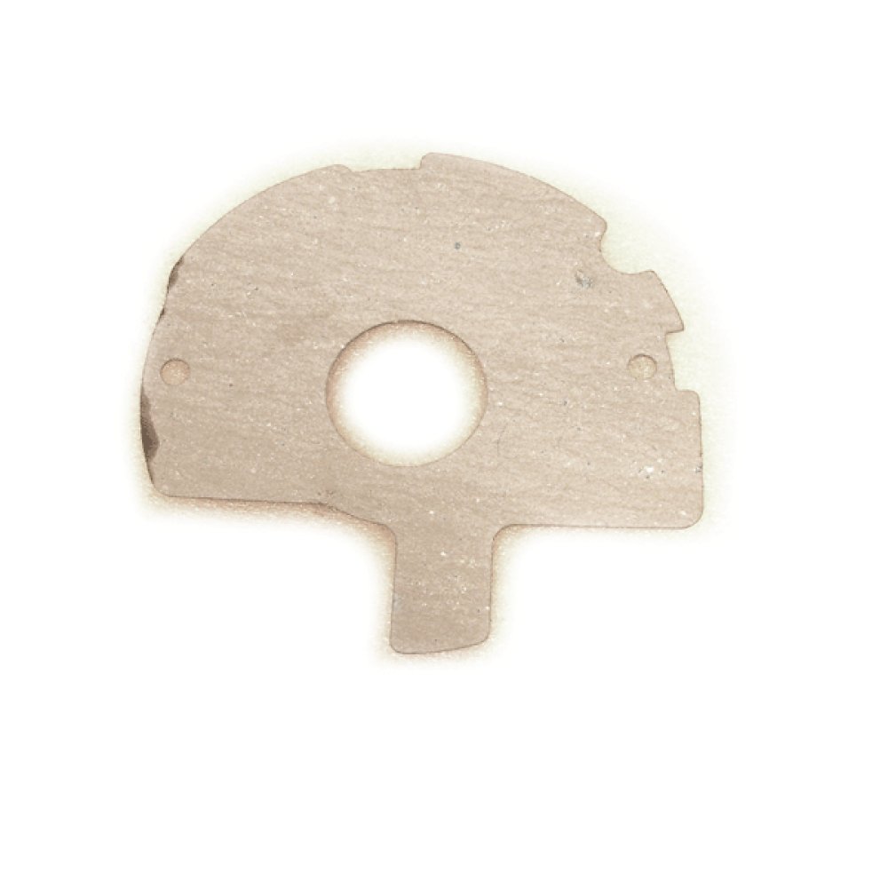 Crankcase Cover Gasket