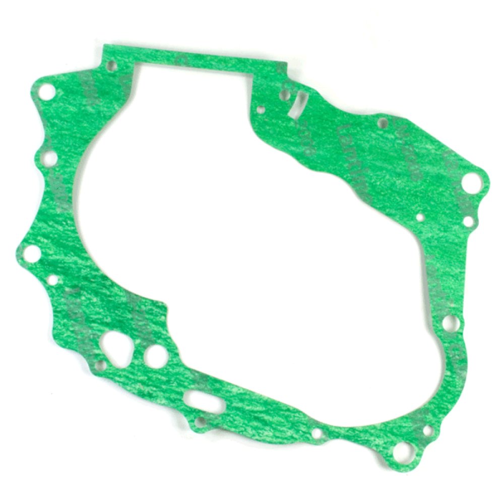 Crankcase Gasket Centre
