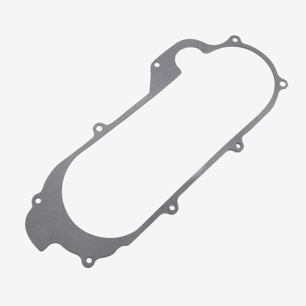 Drive Belt Cover Gasket