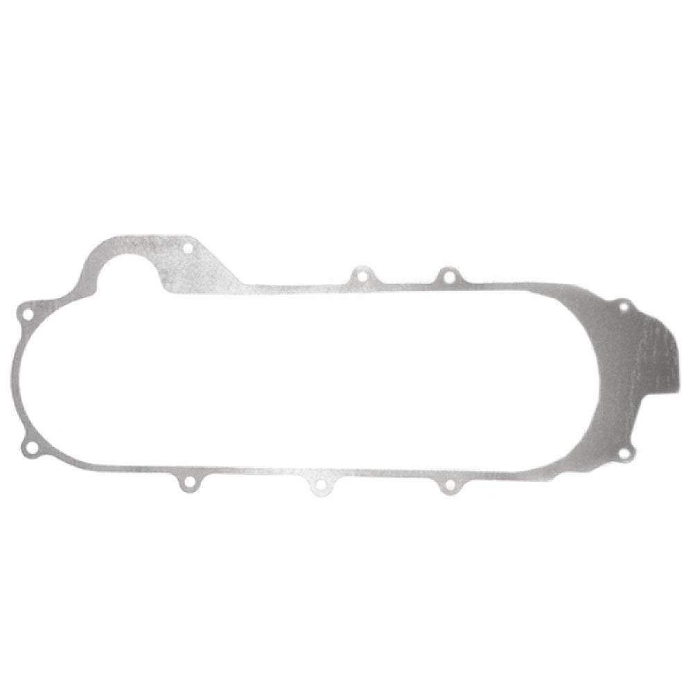 Full Gasket Set 3