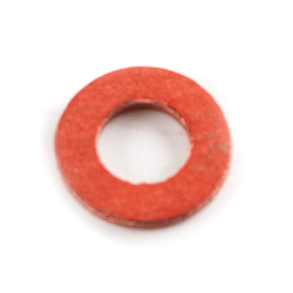 Fibre Washer 7 x 14 x 1.6mm