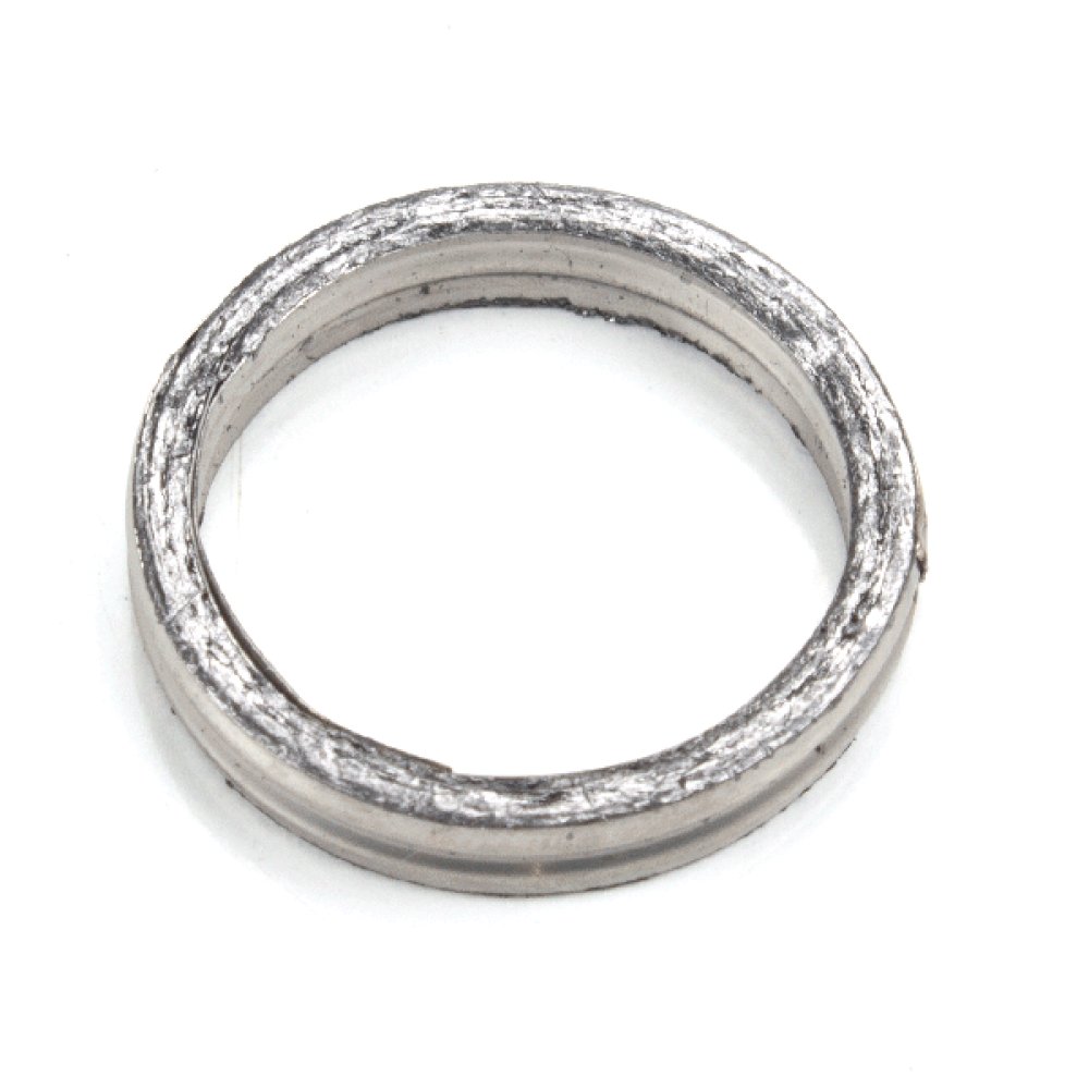 Exhaust Gasket