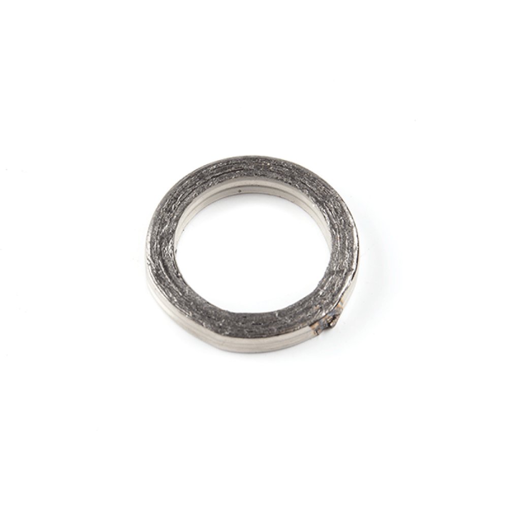 Exhaust Gasket 25 x 35 x 5mm