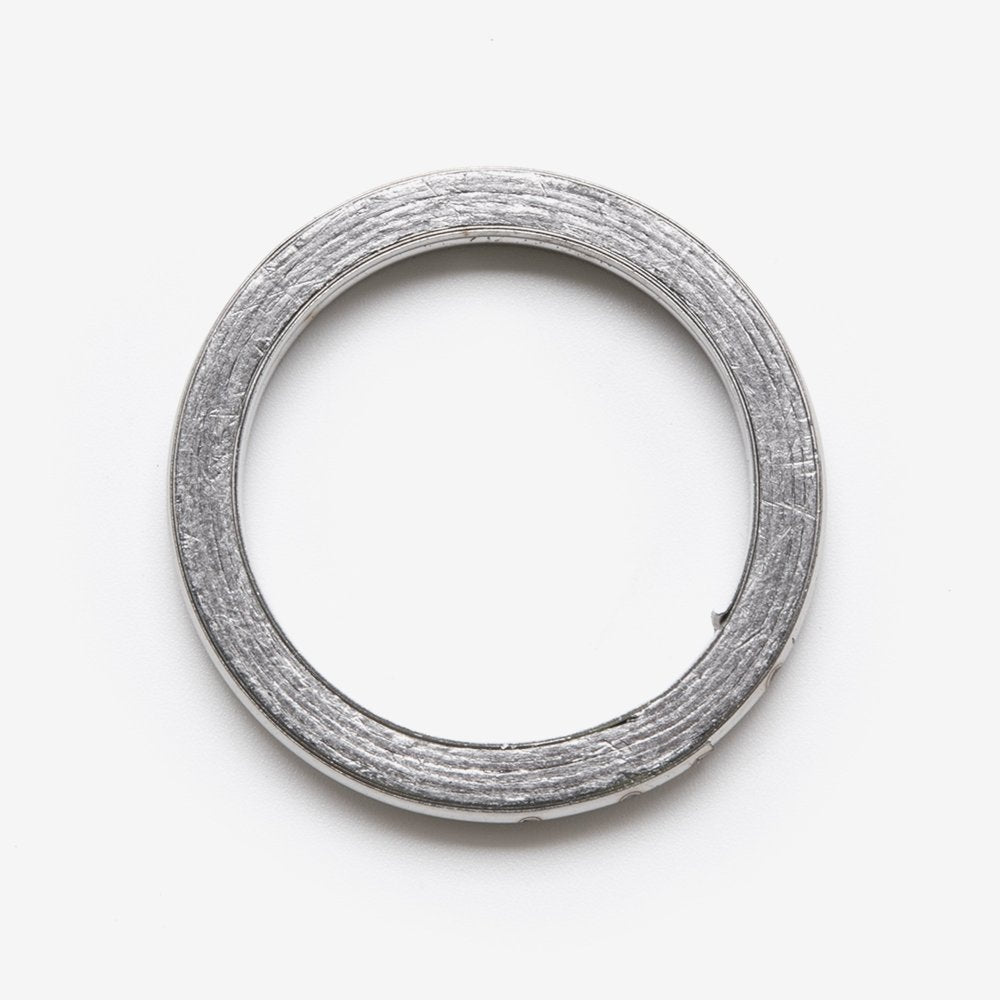 Exhaust Gasket
