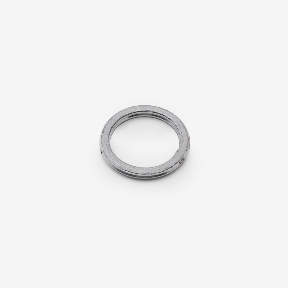 Exhaust Gasket 40 X 30 X 4mm
