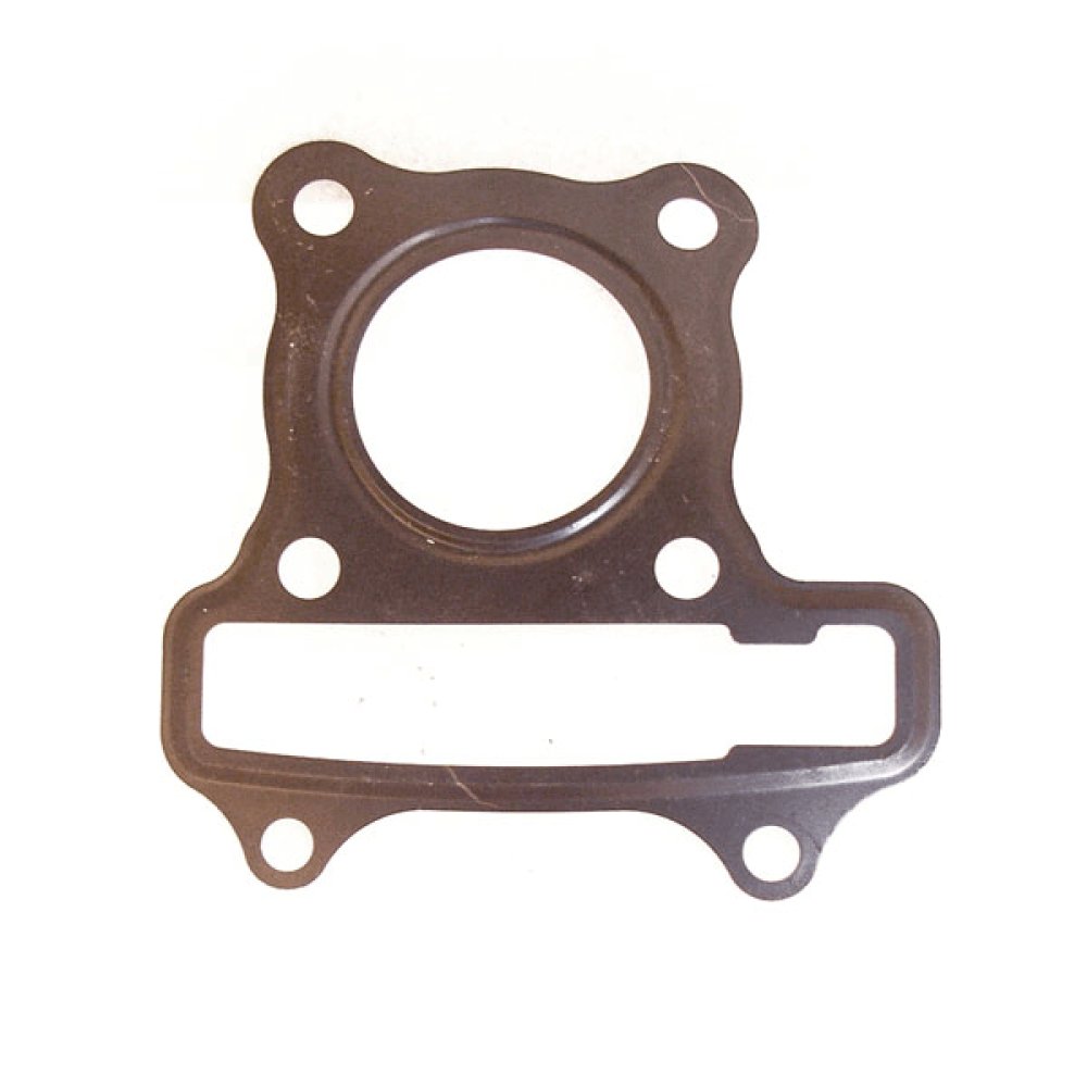 Head Gasket