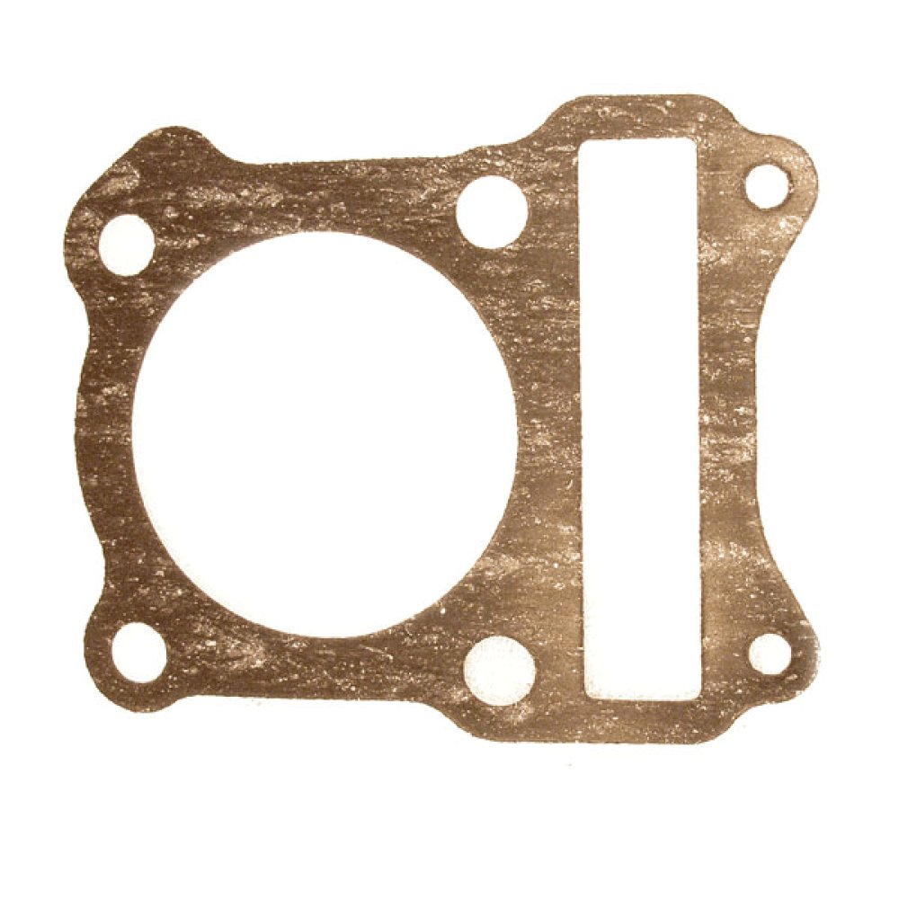 Base Gasket