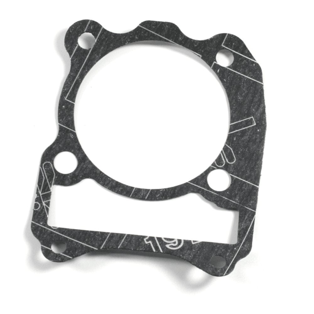 Base Gasket
