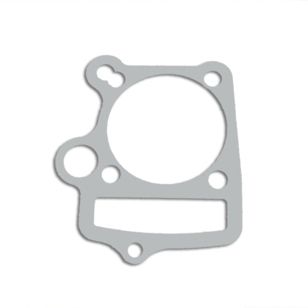 Base Gasket