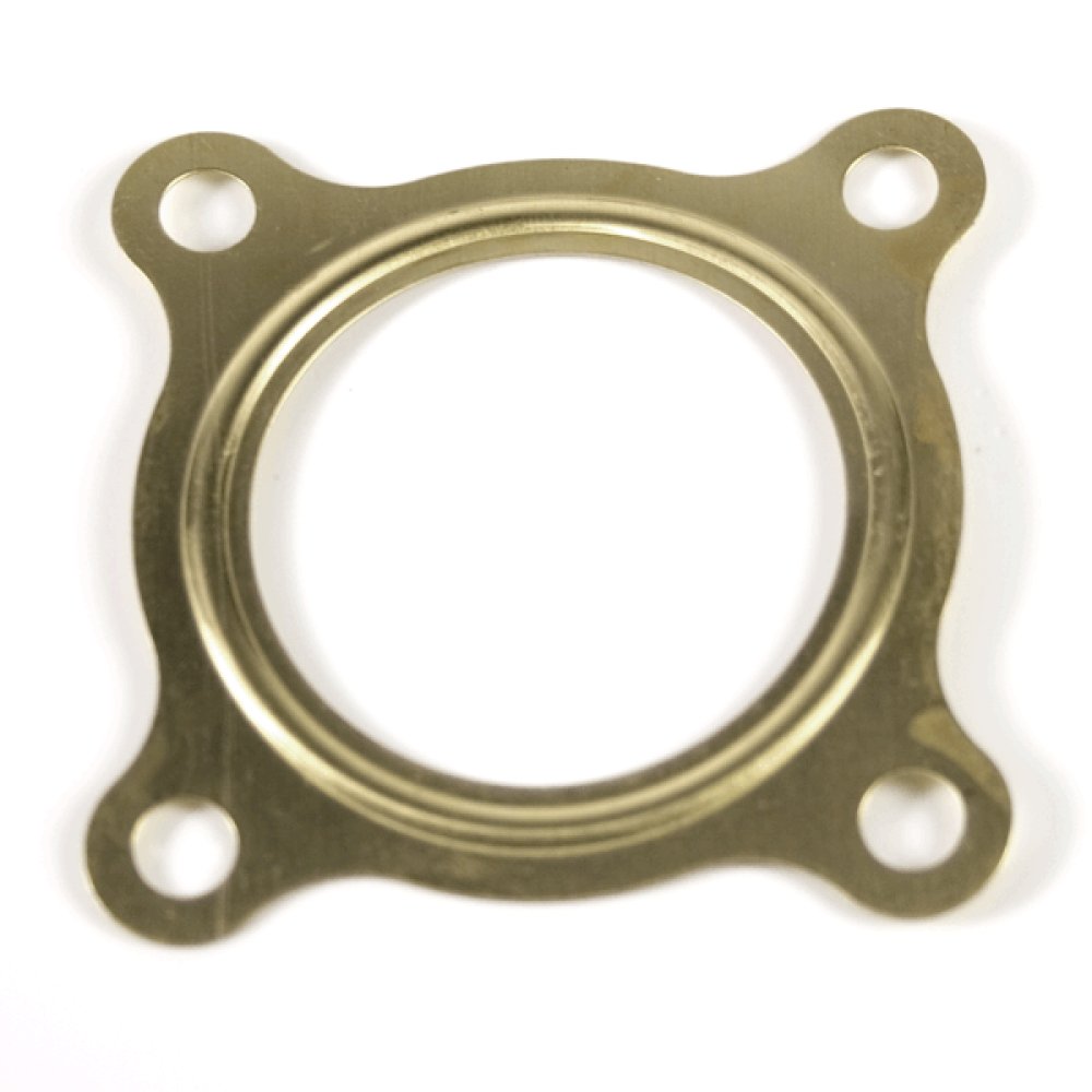 Head Gasket