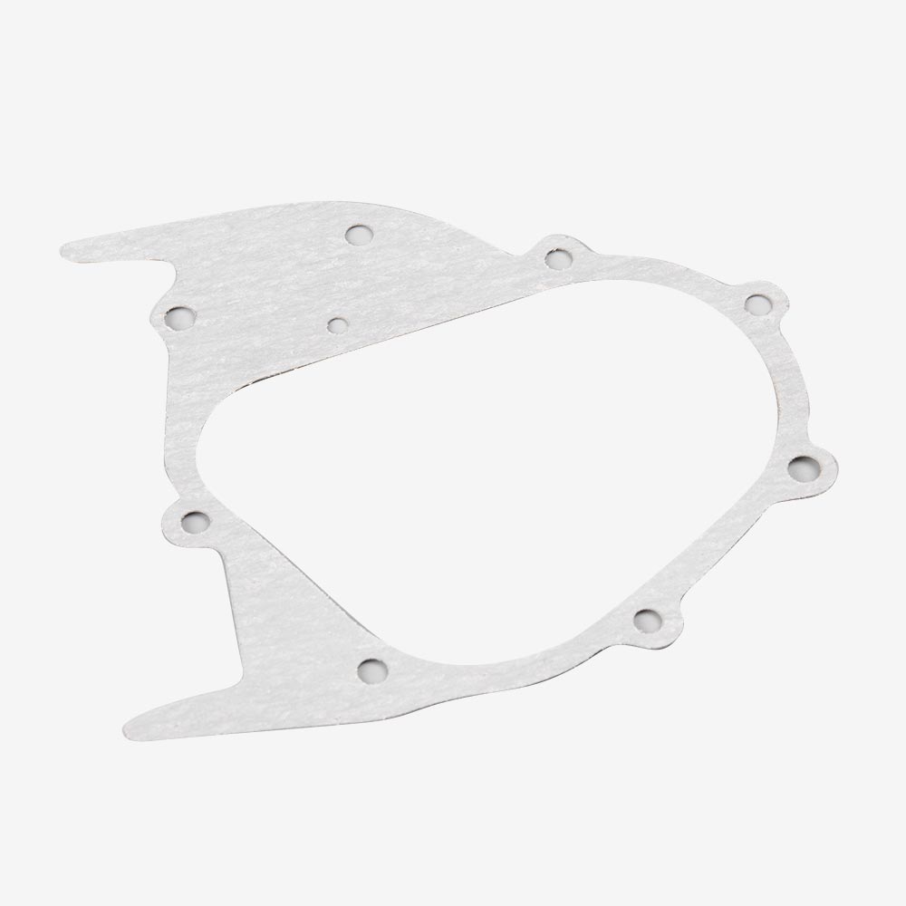 Gearbox Gasket