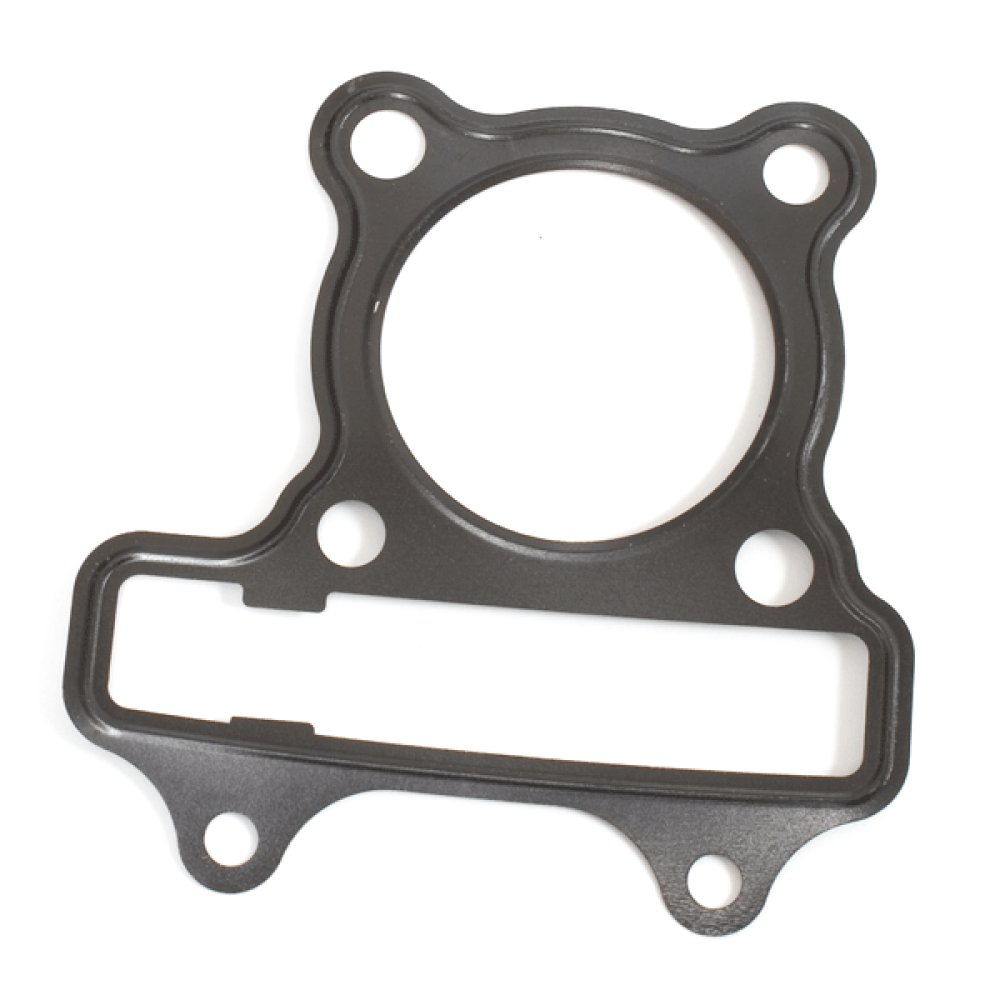 Head Gasket