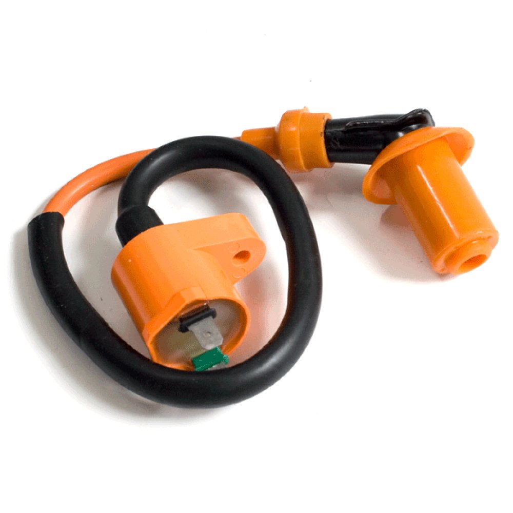 Performance Ignition Coil