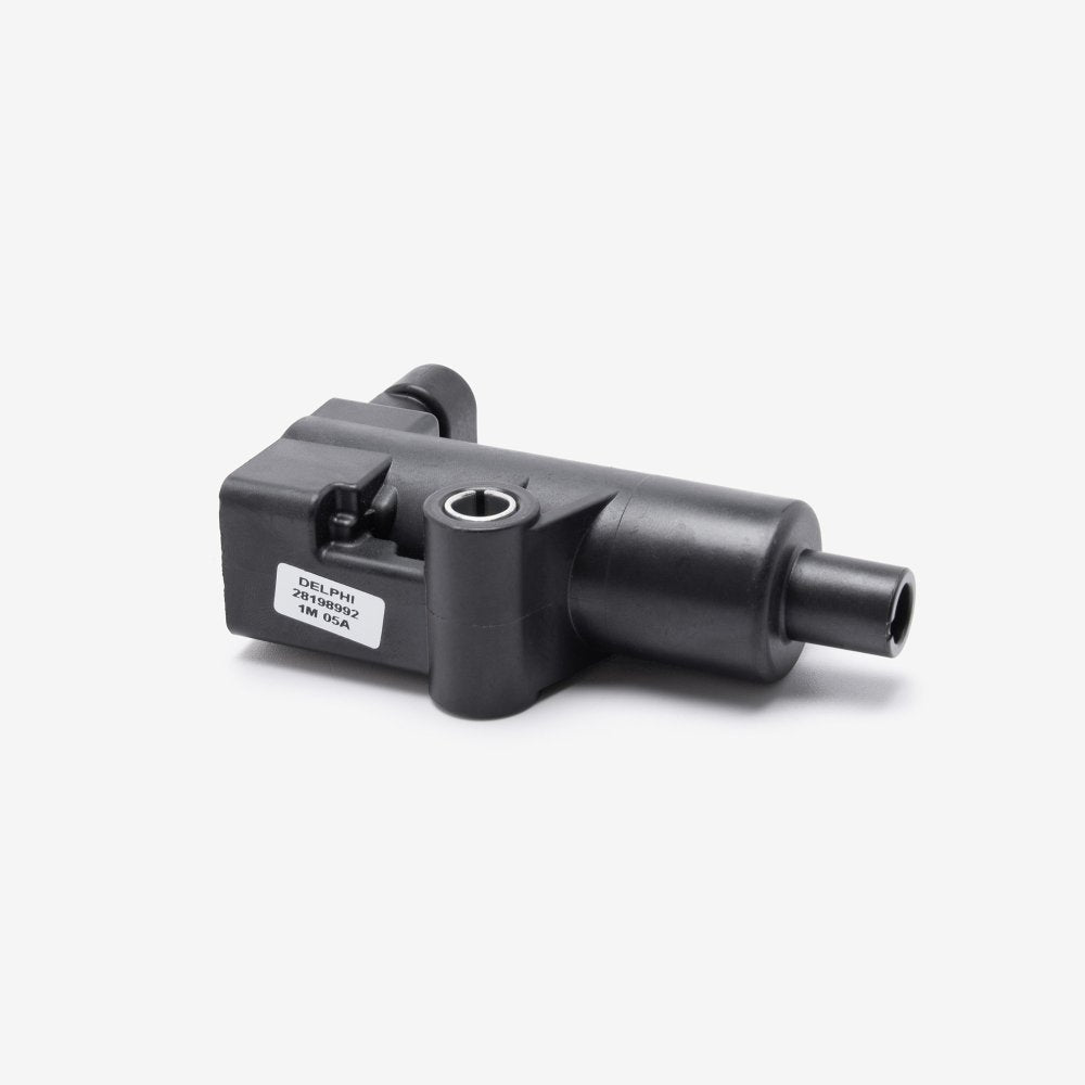Ignition Coil 2