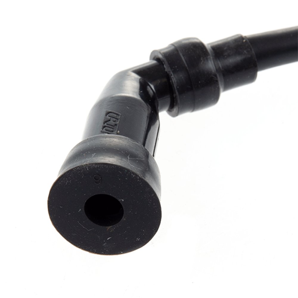 Ignition Coil 3