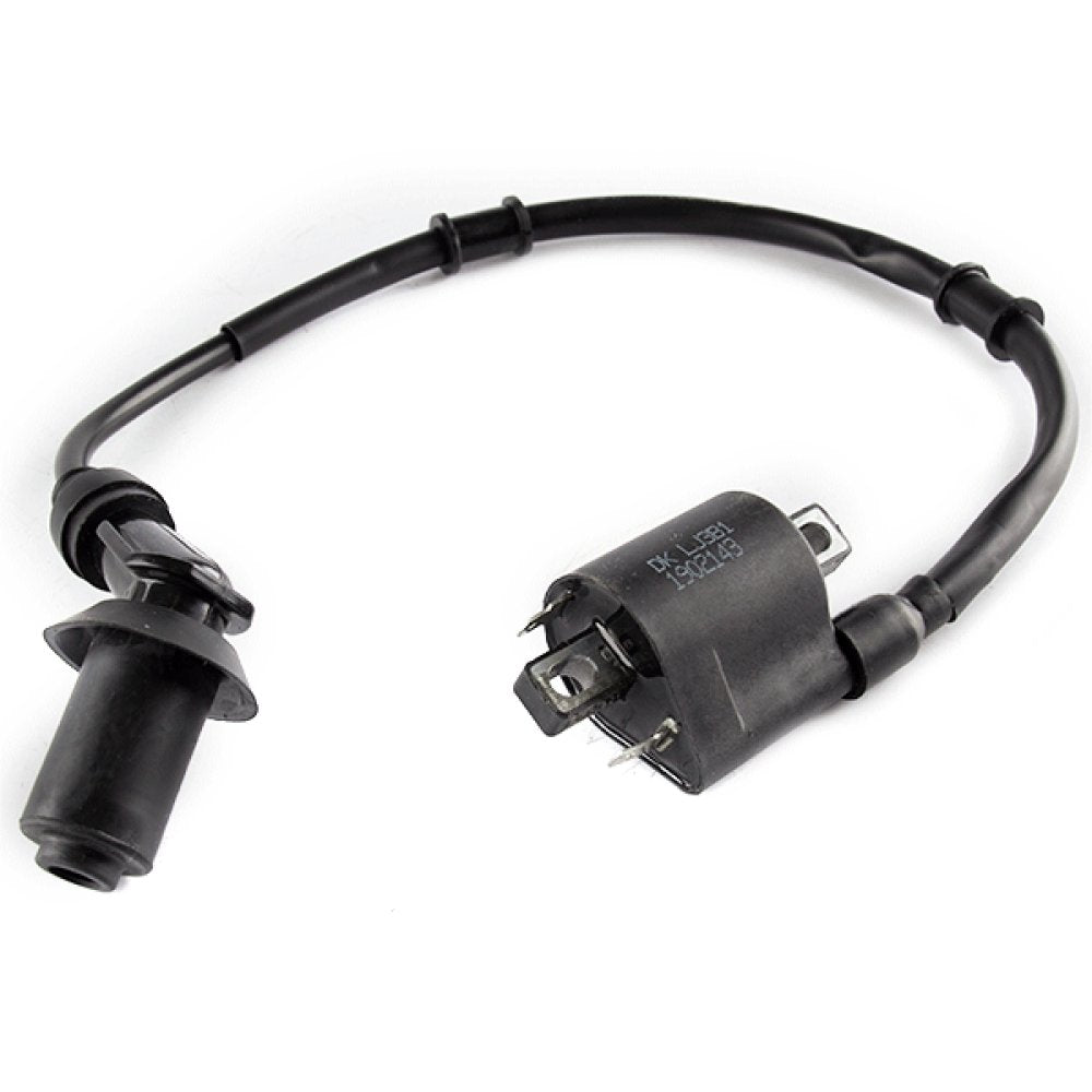 Ignition Coil 2