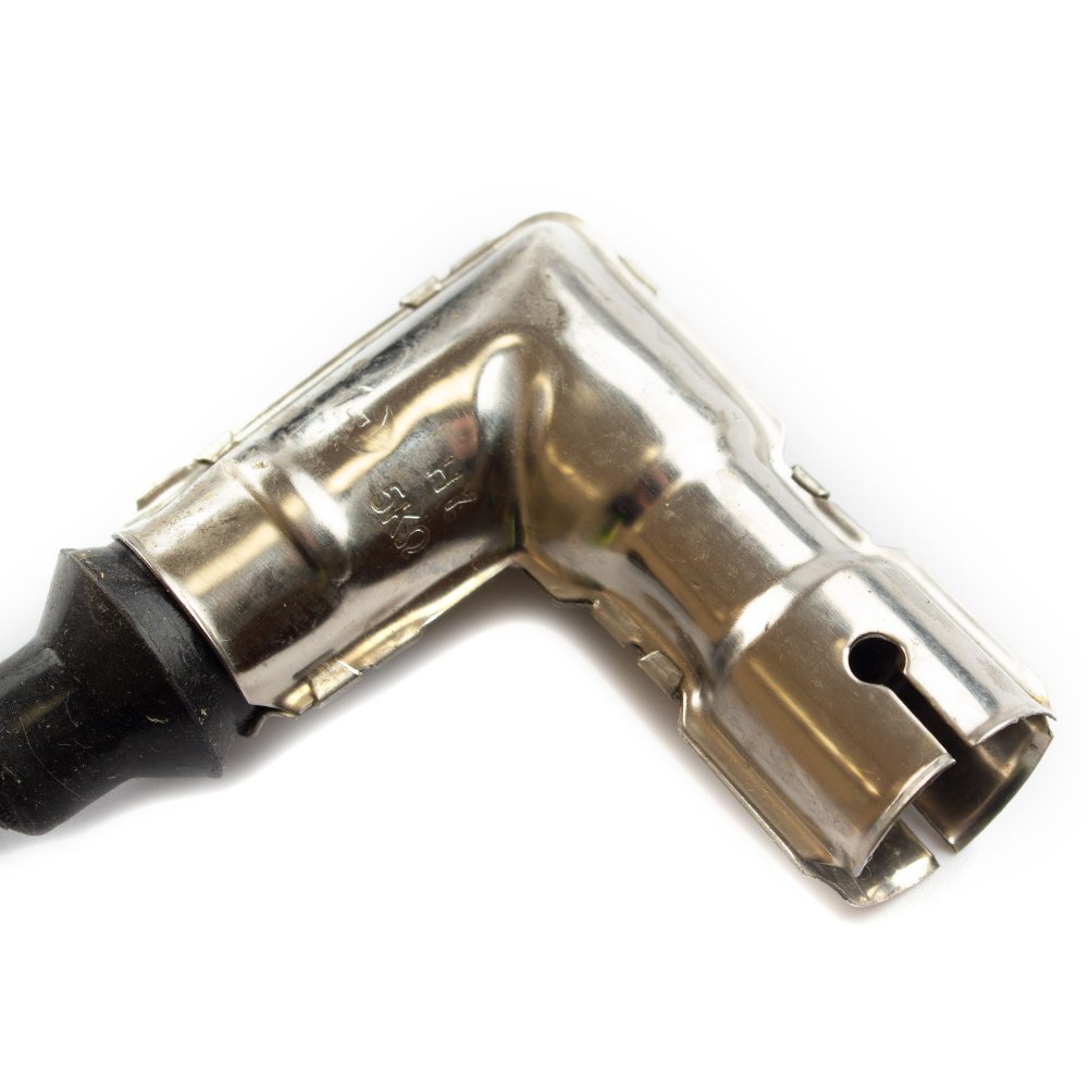Ignition Coil 3