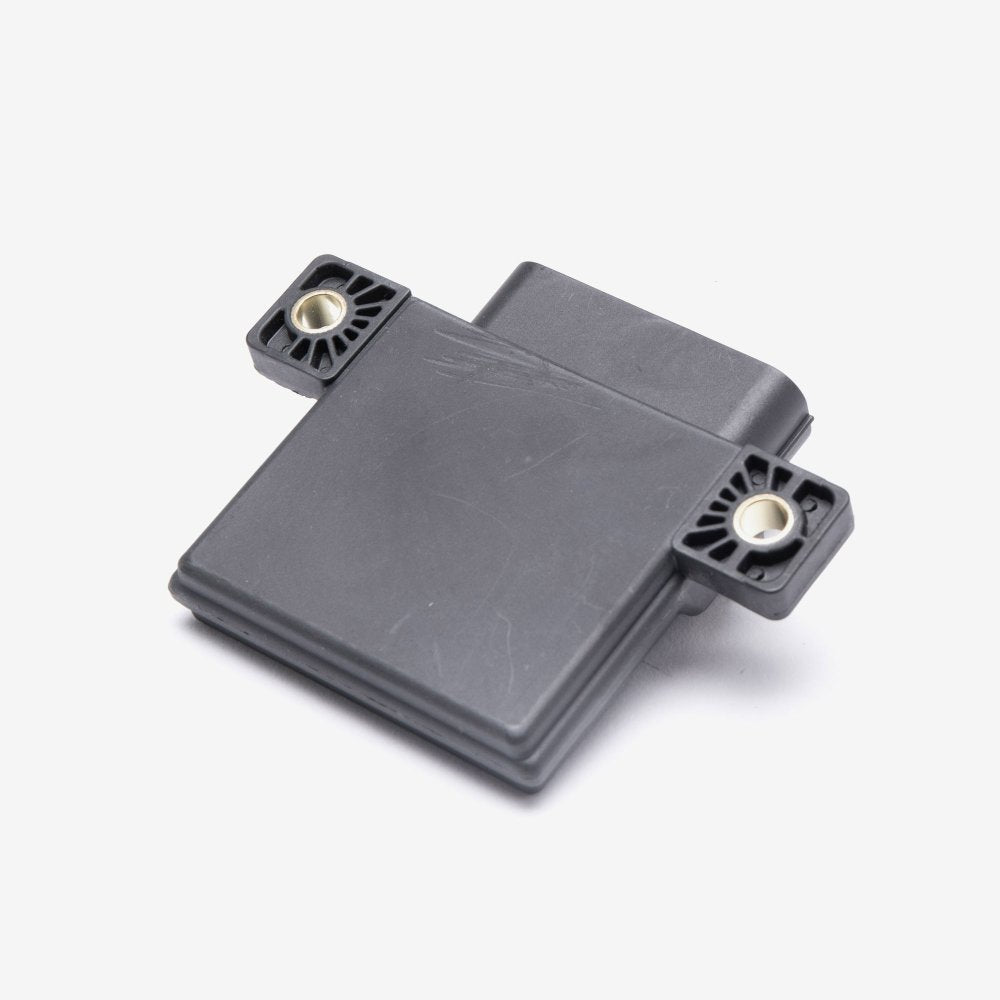 ECU 5