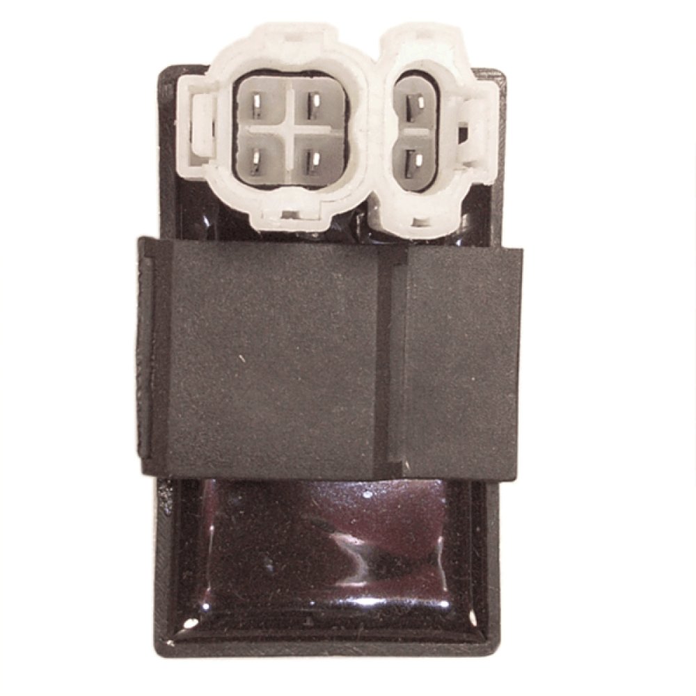 CDI Unit MZ50DA