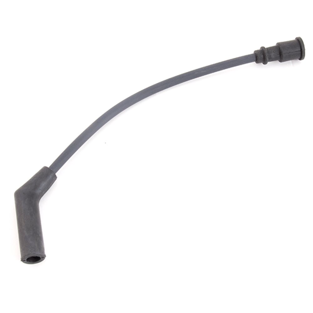 HT/Spark Plug Lead