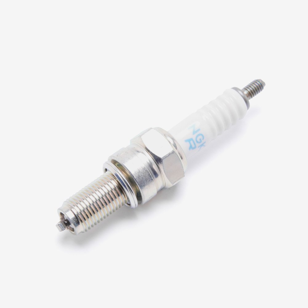 Spark Plugs 2