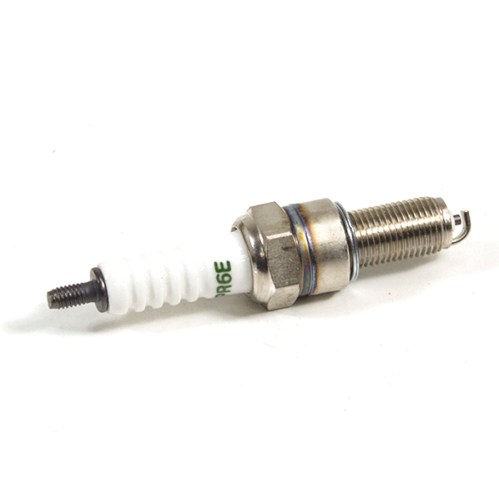 Torch Spark Plug