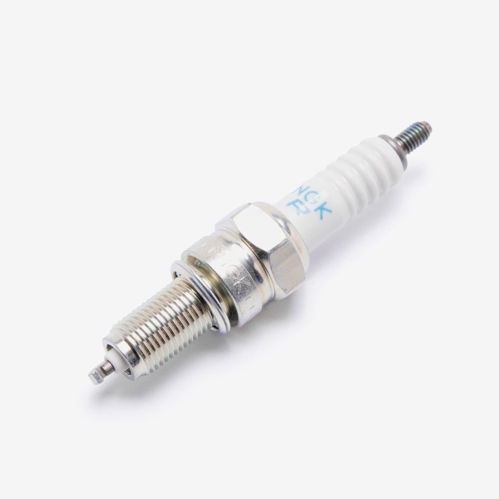 CPR8EA-9 Spark Plug