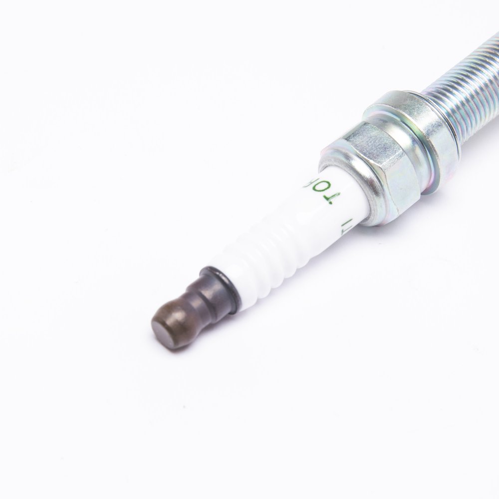 Spark Plug 3