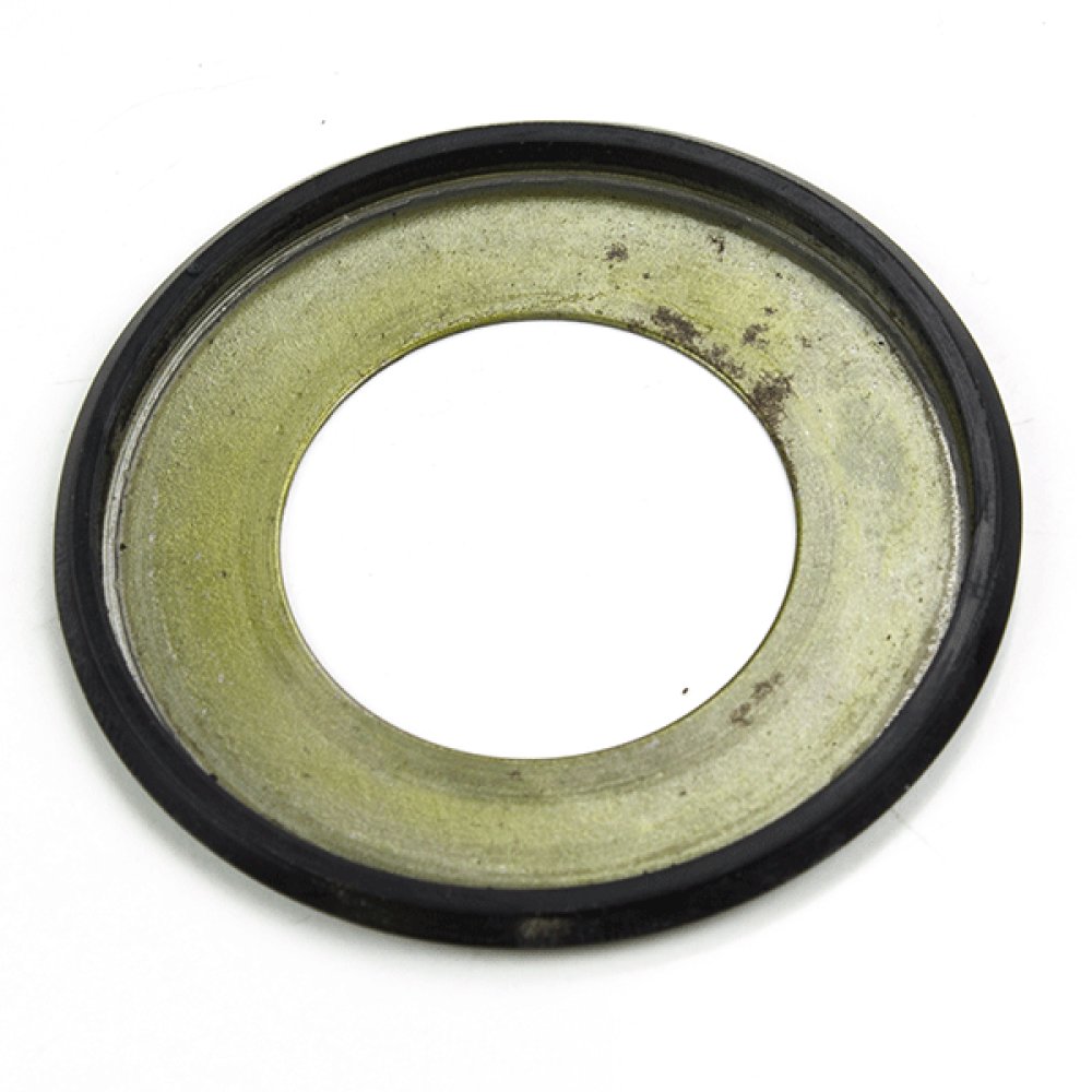 Yoke Bearing Dust Cover 2