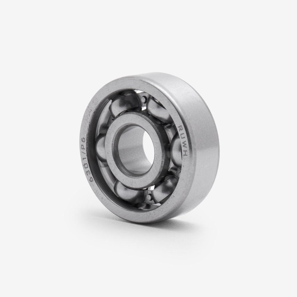 Bearing 6301 2